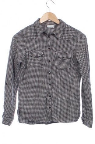 Дамска риза Noisy May, Размер XS, Цвят Многоцветен, Цена 12,27 €