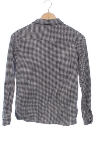 Дамска риза Noisy May, Размер XS, Цвят Многоцветен, Цена 12,27 €