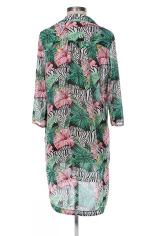 Dámská košile  Norah, Velikost M, Barva Vícebarevné, Cena  119,00 Kč