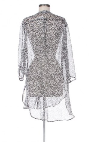 Дамска риза Norah, Размер XL, Цвят Многоцветен, Цена 4,09 €