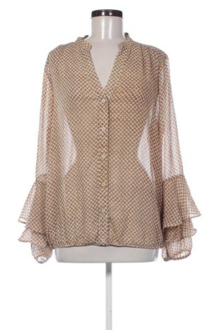 Damska koszula Norah, Rozmiar M, Kolor Kolorowy, Cena 110,99 zł