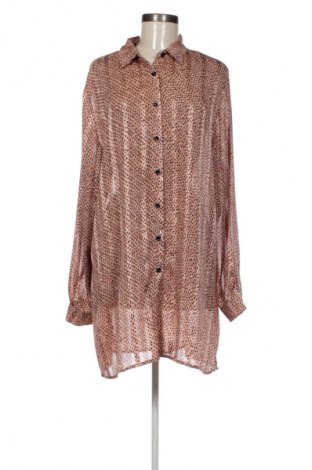 Dámska košeľa  Norah, Veľkosť XL, Farba Viacfarebná, Cena  7,95 €