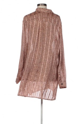 Dámska košeľa  Norah, Veľkosť XL, Farba Viacfarebná, Cena  7,95 €