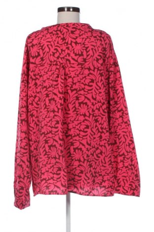 Дамска риза Norah, Размер XL, Цвят Многоцветен, Цена 7,15 €
