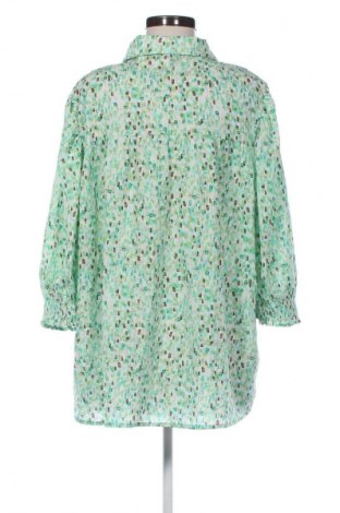 Dámska košeľa  Norah, Veľkosť XL, Farba Viacfarebná, Cena  8,95 €