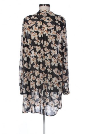 Dámská košile  Norah, Velikost XXL, Barva Vícebarevné, Cena  169,00 Kč