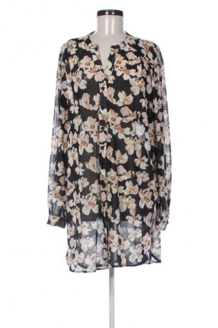 Dámská košile  Norah, Velikost XXL, Barva Vícebarevné, Cena  169,00 Kč