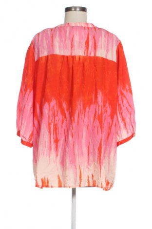 Γυναικείο πουκάμισο Norah, Μέγεθος XL, Χρώμα Πολύχρωμο, Τιμή 10,99 €