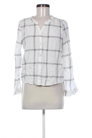 Dámská košile  ONLY, Velikost S, Barva Vícebarevné, Cena  79,00 Kč