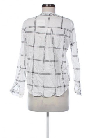 Dámská košile  ONLY, Velikost S, Barva Vícebarevné, Cena  79,00 Kč