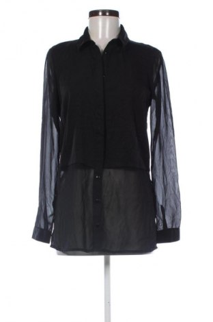 Női ing ONLY, Méret S, Szín Fekete, Ár 5 199 Ft