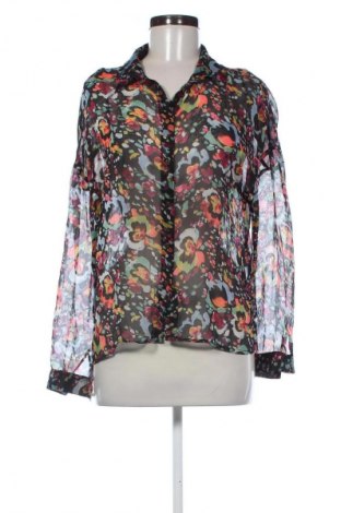 Damska koszula ONLY, Rozmiar M, Kolor Kolorowy, Cena 25,99 zł