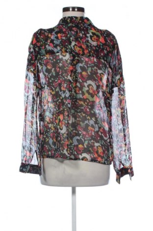 Damska koszula ONLY, Rozmiar M, Kolor Kolorowy, Cena 25,99 zł