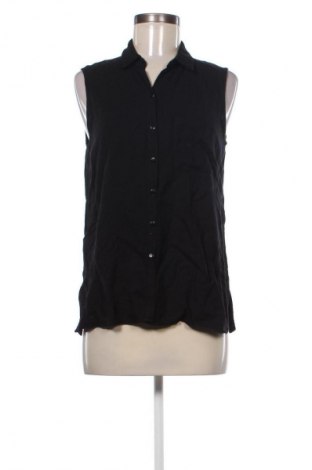 Cămașă de femei ONLY, Mărime S, Culoare Negru, Preț 13,99 Lei