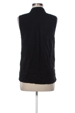 Cămașă de femei ONLY, Mărime S, Culoare Negru, Preț 13,99 Lei