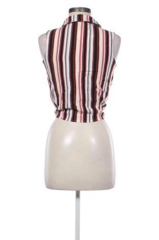 Дамска риза ONLY, Размер M, Цвят Многоцветен, Цена 10,00 €