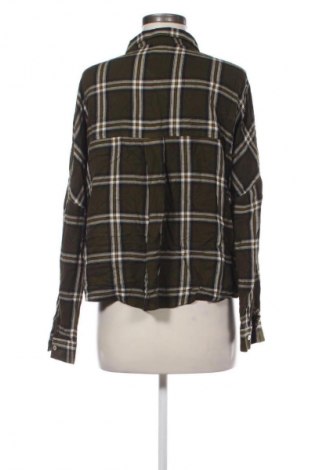 Дамска риза ONLY, Размер M, Цвят Многоцветен, Цена 8,69 €