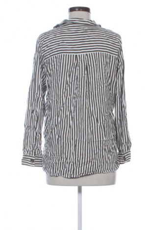 Дамска риза ONLY, Размер XL, Цвят Многоцветен, Цена 4,60 €