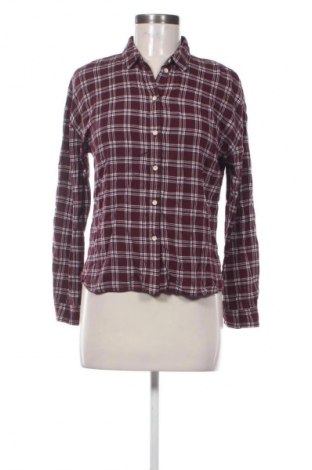 Cămașă de femei ONLY, Mărime S, Culoare Multicolor, Preț 38,99 Lei