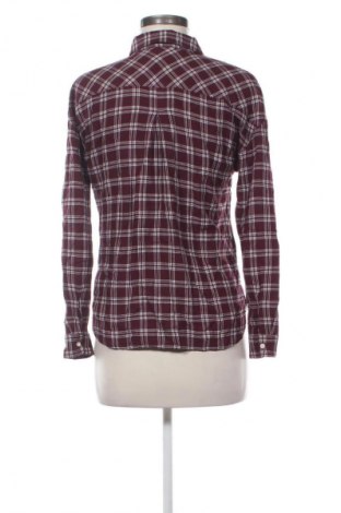 Cămașă de femei ONLY, Mărime S, Culoare Multicolor, Preț 38,99 Lei