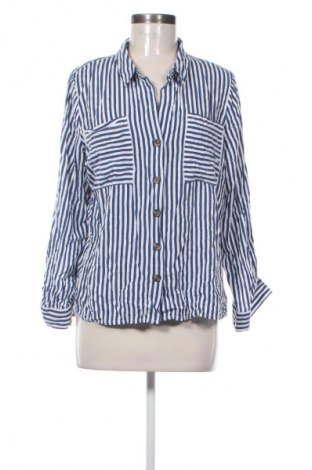 Cămașă de femei ONLY, Mărime XL, Culoare Multicolor, Preț 30,99 Lei