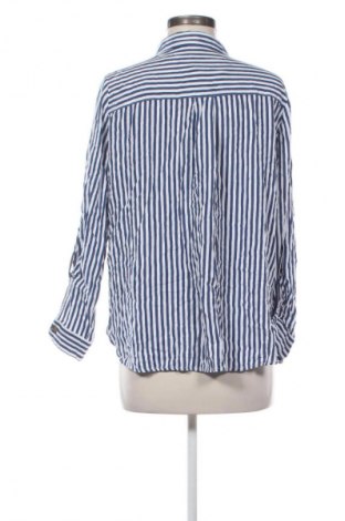 Cămașă de femei ONLY, Mărime XL, Culoare Multicolor, Preț 30,99 Lei