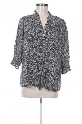 Cămașă de femei ONLY, Mărime M, Culoare Multicolor, Preț 12,99 Lei