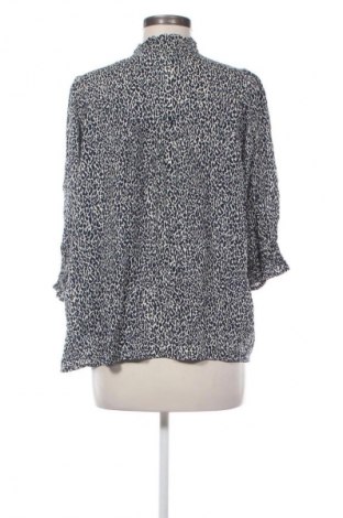 Cămașă de femei ONLY, Mărime M, Culoare Multicolor, Preț 12,99 Lei