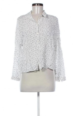 Damska koszula ONLY, Rozmiar L, Kolor Kolorowy, Cena 24,99 zł