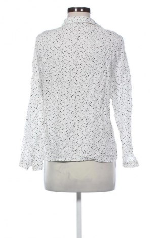 Damska koszula ONLY, Rozmiar L, Kolor Kolorowy, Cena 24,99 zł