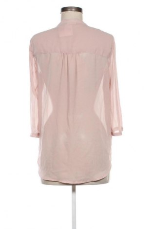 Дамска риза ONLY, Размер M, Цвят Бежов, Цена 3,57 €