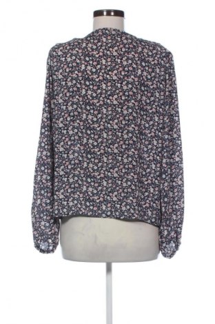 Γυναικείο πουκάμισο ONLY, Μέγεθος XL, Χρώμα Πολύχρωμο, Τιμή 2,99 €