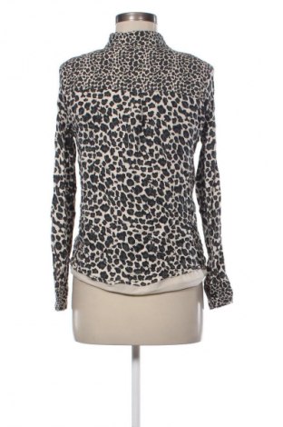Dámská košile  Object, Velikost M, Barva Vícebarevné, Cena  139,00 Kč