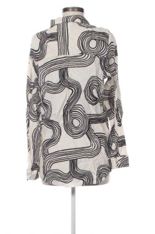 Дамска риза Object, Размер M, Цвят Многоцветен, Цена 4,60 €