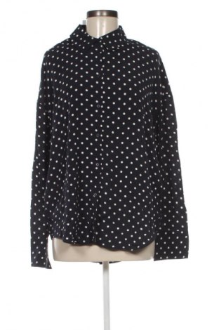 Dámská košile  Object, Velikost M, Barva Vícebarevné, Cena  519,00 Kč