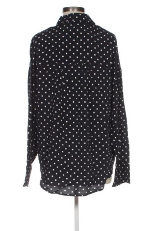 Dámská košile  Object, Velikost M, Barva Vícebarevné, Cena  519,00 Kč