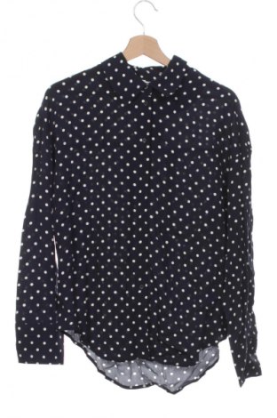 Дамска риза Object, Размер XS, Цвят Многоцветен, Цена 28,63 €