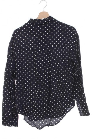 Дамска риза Object, Размер XS, Цвят Многоцветен, Цена 28,63 €