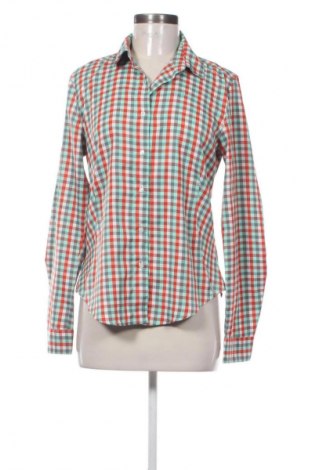 Cămașă de femei Odlo, Mărime L, Culoare Multicolor, Preț 109,99 Lei