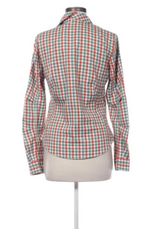Cămașă de femei Odlo, Mărime L, Culoare Multicolor, Preț 109,99 Lei