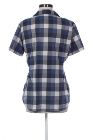 Cămașă de femei Odlo, Mărime L, Culoare Multicolor, Preț 54,99 Lei