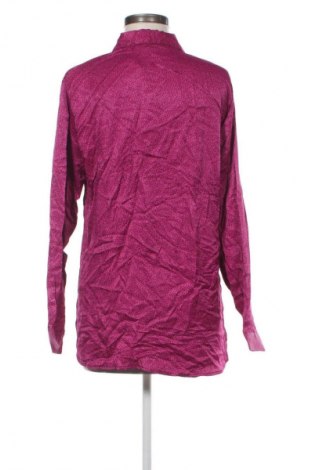 Дамска риза Olalook, Размер L, Цвят Многоцветен, Цена 9,32 €