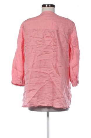 Dámská košile  Olsen, Velikost XL, Barva Růžová, Cena  199,00 Kč