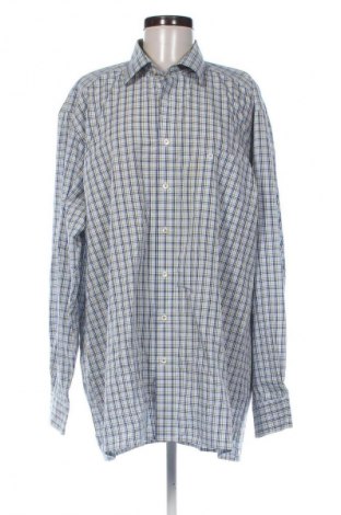 Női ing Olymp, Méret XXL, Szín Sokszínű, Ár 3 099 Ft