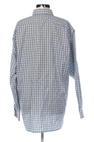 Női ing Olymp, Méret XXL, Szín Sokszínű, Ár 3 099 Ft