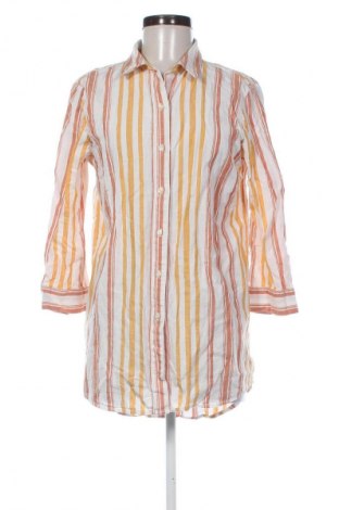 Damenbluse One More Story, Größe M, Farbe Mehrfarbig, Preis 9,35 €