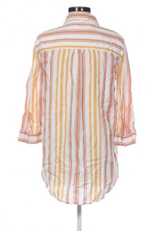 Damenbluse One More Story, Größe M, Farbe Mehrfarbig, Preis 9,35 €