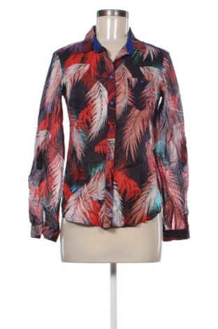 Cămașă de femei One Step, Mărime S, Culoare Multicolor, Preț 17,99 Lei