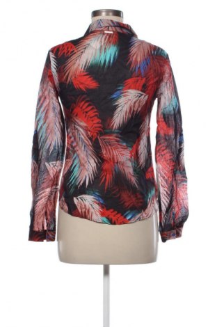 Cămașă de femei One Step, Mărime S, Culoare Multicolor, Preț 17,99 Lei