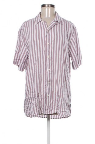 Dámská košile  Only & Sons, Velikost L, Barva Vícebarevné, Cena  119,00 Kč